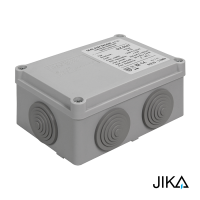 SEAL ELECTRONIC Трансформатор на 5 писсуаров 230/24В пост. (DOMINO, GOLEM)