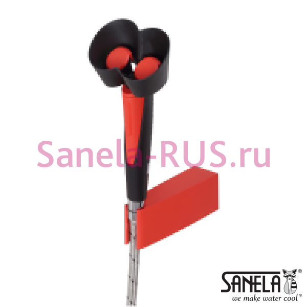 Душ для глаз SLSN 22