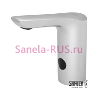 Сенсорный кран SLU 57